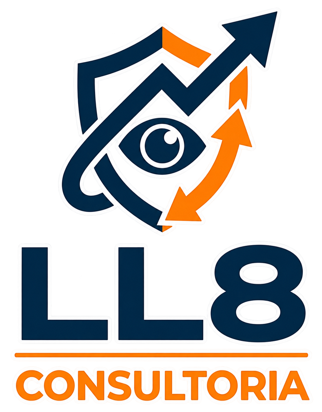 LL8 Consultoria