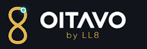 OITAVO by LL8